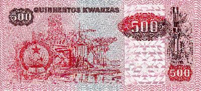 Beschrijving achterzijde: OFFSHORE